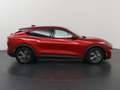 Ford Mustang Mach-E Extended RWD 98 kWh | Stoel/Stuurverwarming | B&O Rosso - thumbnail 6