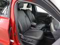 Ford Mustang Mach-E Extended RWD 98 kWh | Stoel/Stuurverwarming | B&O Rosso - thumbnail 11