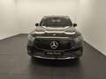 Mercedes-Benz EQB 300 EQB 300 4M Progressive Advanced AHK GUARD 360° Noir - thumbnail 2