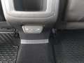 Volkswagen T-Cross STYLE 1.0 TSI DSG+AHK+NAVI+BLINDSPOT LED Gris - thumbnail 13