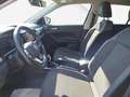 Volkswagen T-Cross STYLE 1.0 TSI DSG+AHK+NAVI+BLINDSPOT LED Gris - thumbnail 9