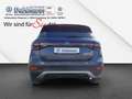 Volkswagen T-Cross STYLE 1.0 TSI DSG+AHK+NAVI+BLINDSPOT LED Gris - thumbnail 4