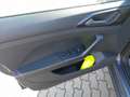 Volkswagen T-Cross STYLE 1.0 TSI DSG+AHK+NAVI+BLINDSPOT LED Gris - thumbnail 10