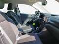 Volkswagen T-Cross STYLE 1.0 TSI DSG+AHK+NAVI+BLINDSPOT LED Gris - thumbnail 15