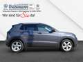 Volkswagen T-Cross STYLE 1.0 TSI DSG+AHK+NAVI+BLINDSPOT LED Gris - thumbnail 6