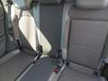 Volkswagen T-Cross STYLE 1.0 TSI DSG+AHK+NAVI+BLINDSPOT LED Gris - thumbnail 11