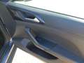 Volkswagen T-Cross STYLE 1.0 TSI DSG+AHK+NAVI+BLINDSPOT LED Gris - thumbnail 14