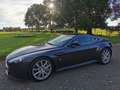 Aston Martin Vantage 4.7 V8 Gri - thumbnail 4