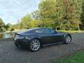 Aston Martin Vantage 4.7 V8 Szürke - thumbnail 2
