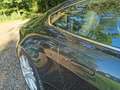 Aston Martin Vantage 4.7 V8 Szary - thumbnail 6