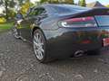 Aston Martin Vantage 4.7 V8 Gri - thumbnail 5