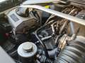Aston Martin Vantage 4.7 V8 Gris - thumbnail 20