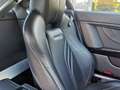 Aston Martin Vantage 4.7 V8 Szürke - thumbnail 9