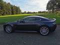 Aston Martin Vantage 4.7 V8 Grey - thumbnail 3