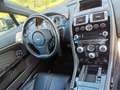 Aston Martin Vantage 4.7 V8 Gri - thumbnail 7