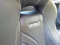 Aston Martin Vantage 4.7 V8 Gri - thumbnail 14