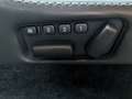 Aston Martin Vantage 4.7 V8 Grey - thumbnail 15