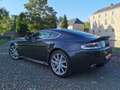Aston Martin Vantage 4.7 V8 Сірий - thumbnail 10