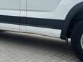 Maxus Deliver 9 3,5t Klima Weiß - thumbnail 8