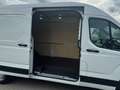 Maxus Deliver 9 3,5t Klima Weiß - thumbnail 7
