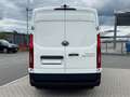 Maxus Deliver 9 3,5t Klima Weiß - thumbnail 3