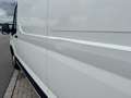 Maxus Deliver 9 3,5t Klima Weiß - thumbnail 10