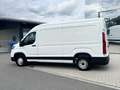 Maxus Deliver 9 3,5t Klima Weiß - thumbnail 2