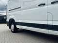 Maxus Deliver 9 3,5t Klima Weiß - thumbnail 9