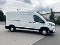 Maxus Deliver 9 3,5t Klima Weiß - thumbnail 6