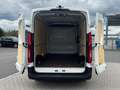 Maxus Deliver 9 3,5t Klima Weiß - thumbnail 4