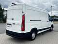 Maxus Deliver 9 3,5t Klima Weiß - thumbnail 5