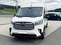 Maxus Deliver 9 3,5t Klima Weiß - thumbnail 1