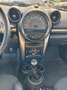 MINI Cooper D Countryman Cooper D All4 Weiß - thumbnail 12