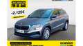 Skoda Karoq 1.5 TSI Ambition ACT Gris - thumbnail 1