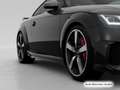 Audi TT RS S tronic 280kmH/Matrix/Sportabgas/Ca Schwarz - thumbnail 11