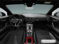 Audi TT RS S tronic 280kmH/Matrix/Sportabgas/Ca Noir - thumbnail 12