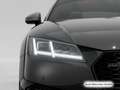 Audi TT RS S tronic 280kmH/Matrix/Sportabgas/Ca Noir - thumbnail 9