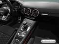 Audi TT RS S tronic 280kmH/Matrix/Sportabgas/Ca Negro - thumbnail 16