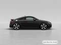 Audi TT RS S tronic 280kmH/Matrix/Sportabgas/Ca Schwarz - thumbnail 19
