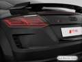 Audi TT RS S tronic 280kmH/Matrix/Sportabgas/Ca Schwarz - thumbnail 10