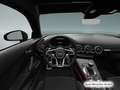 Audi TT RS S tronic 280kmH/Matrix/Sportabgas/Ca Zwart - thumbnail 15