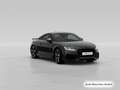 Audi TT RS S tronic 280kmH/Matrix/Sportabgas/Ca Noir - thumbnail 8