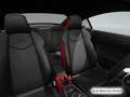 Audi TT RS S tronic 280kmH/Matrix/Sportabgas/Ca Zwart - thumbnail 14