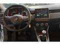 Renault Clio Clio V Société 1.5 Blue dCi 85cv Air Média Nav 104 Blanc - thumbnail 10