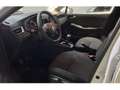 Renault Clio Clio V Société 1.5 Blue dCi 85cv Air Média Nav 104 Blanc - thumbnail 9