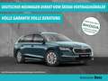 Skoda Octavia C. 1.5 TSI SELECTION *KLIMA*LED*SITZH* Klima Blau - thumbnail 1