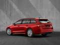 Skoda Octavia C. 1.5 TSI SELECTION *KLIMA*LED*SITZH* Klima Blau - thumbnail 8