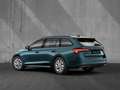 Skoda Octavia C. 1.5 TSI SELECTION *KLIMA*LED*SITZH* Klima Blau - thumbnail 2