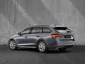 Skoda Octavia C. 1.5 TSI SELECTION *KLIMA*LED*SITZH* Klima Blau - thumbnail 11