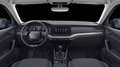 Skoda Octavia C. 1.5 TSI SELECTION *KLIMA*LED*SITZH* Klima Blau - thumbnail 4